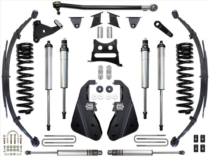 K67112 product image