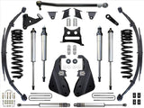 K67112 product image
