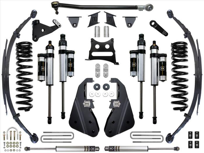 K67113 product image