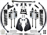 K67113 product image