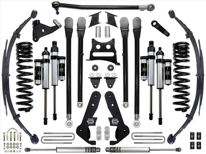 K67114 product image
