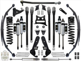K67114 product image