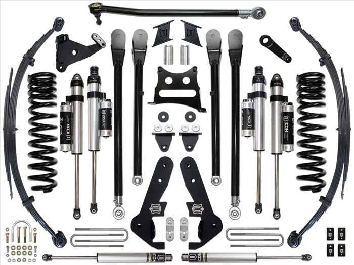 K67115 product image