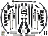 K67115 product image