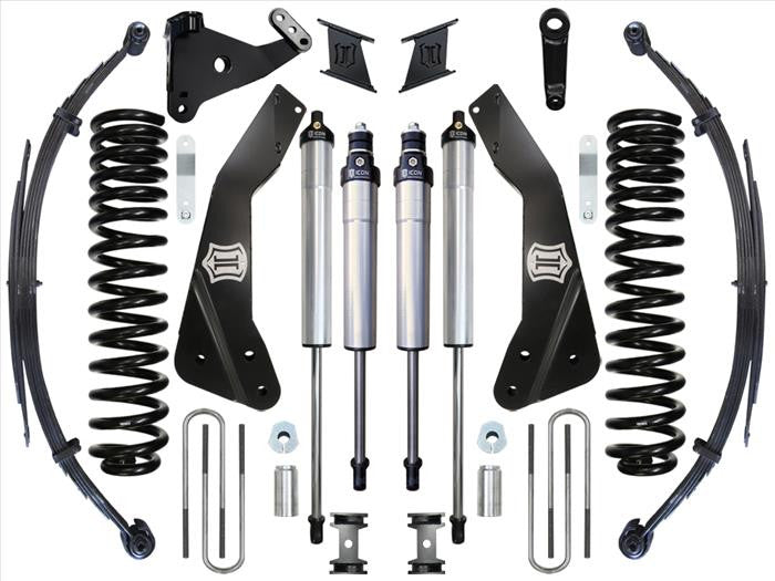 K67302 product image
