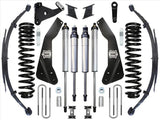 K67302 product image
