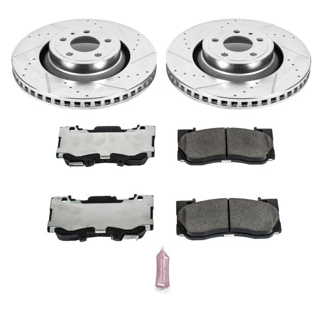 POWK6806-26 product image