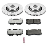 POWK6806-26 product image