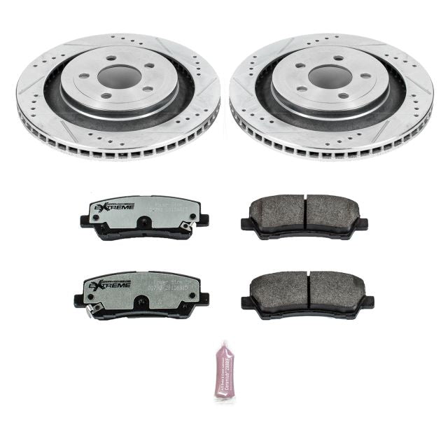 POWK6812-26 product image