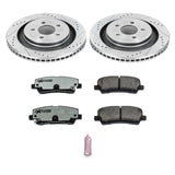 POWK6812-26 product image