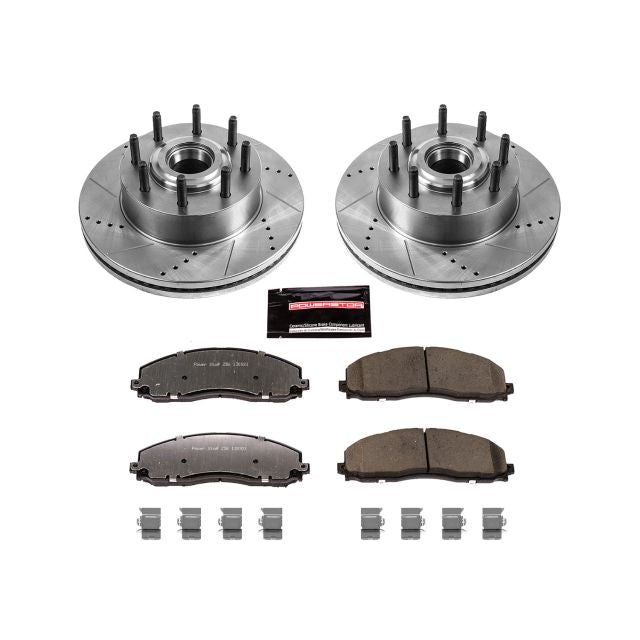 POWK6821-36 product image