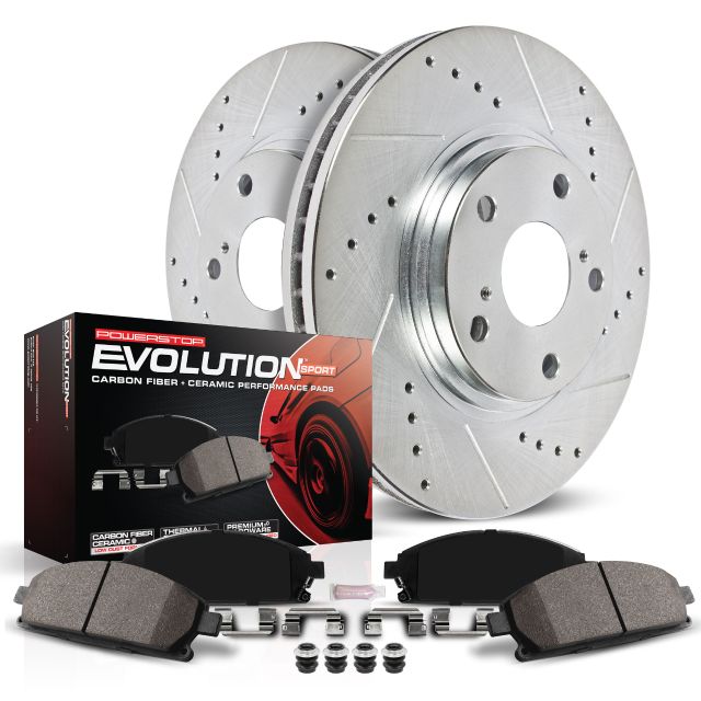 POWK6977 product image