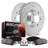 POWK6977 product image