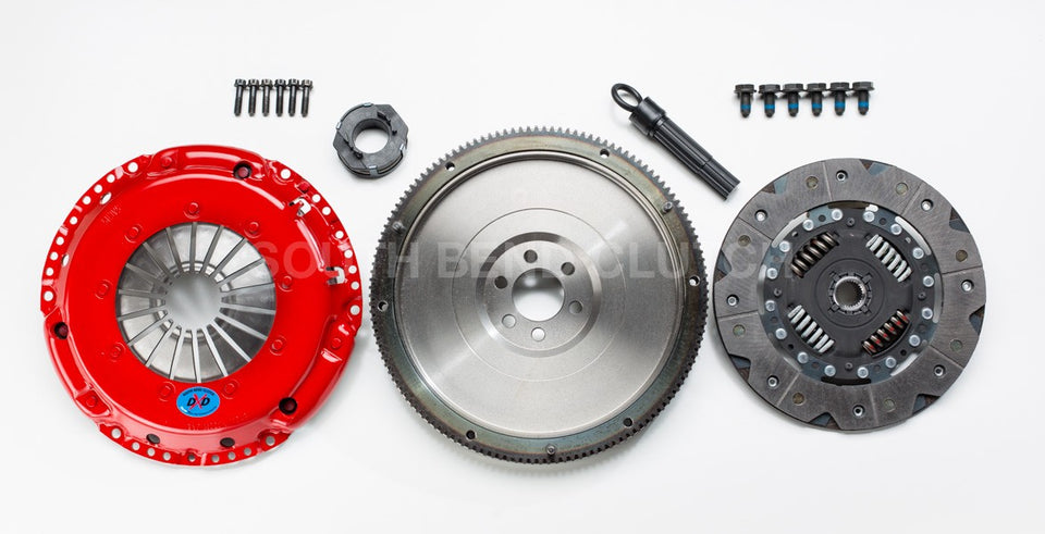 SBCK70316F-HD-OCE product image