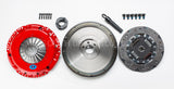 SBCK70316F-HD-OCE product image