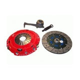 SBCK70316F-HD-O product image