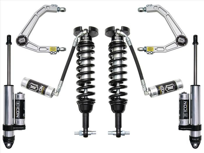 K73063 product image