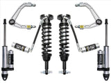 K73063 product image