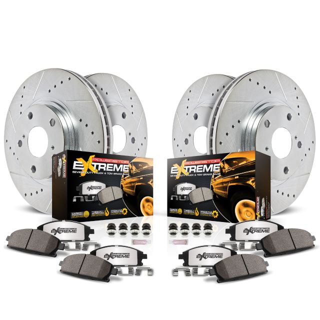 POWK7423-36 product image