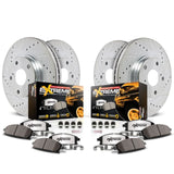 POWK7423-36 product image