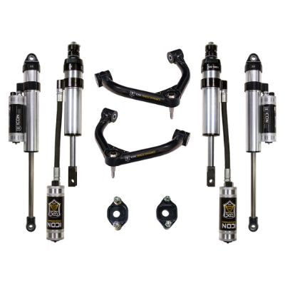 K78103 product image