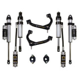 K78103 product image