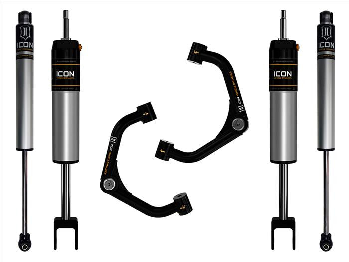 K78351T product image