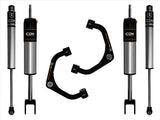 K78351T product image