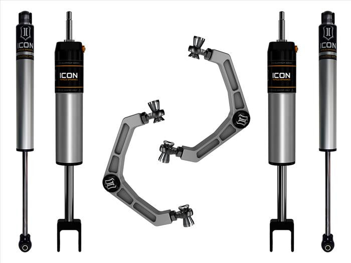 K78351 product image