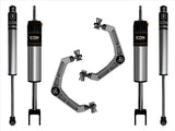 K78351 product image