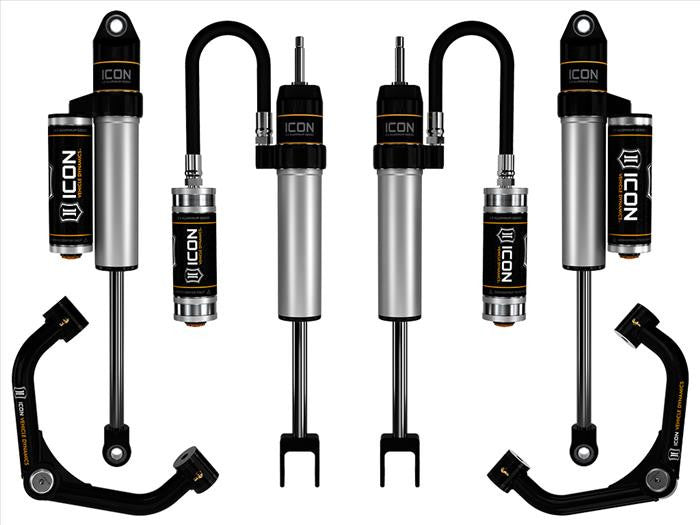 K78352T product image