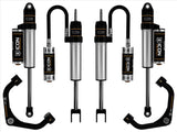 K78352T product image