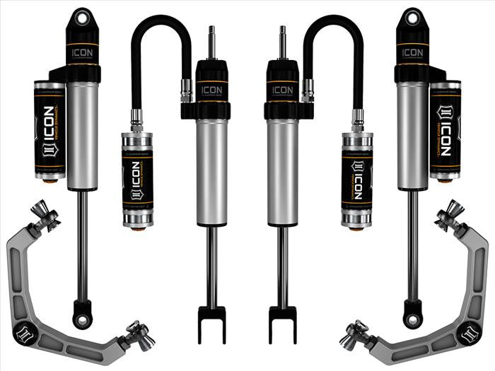 K78352 product image