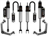 K78352 product image