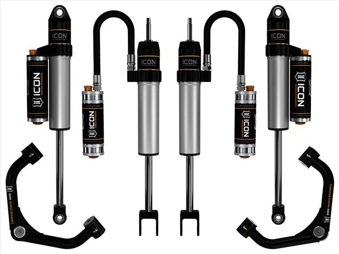 K78353T product image
