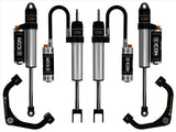 K78353T product image