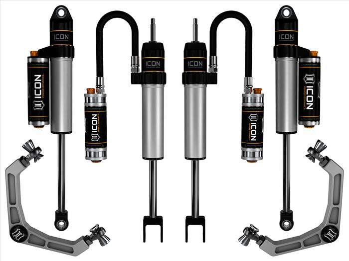K78353 product image