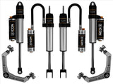 K78353 product image