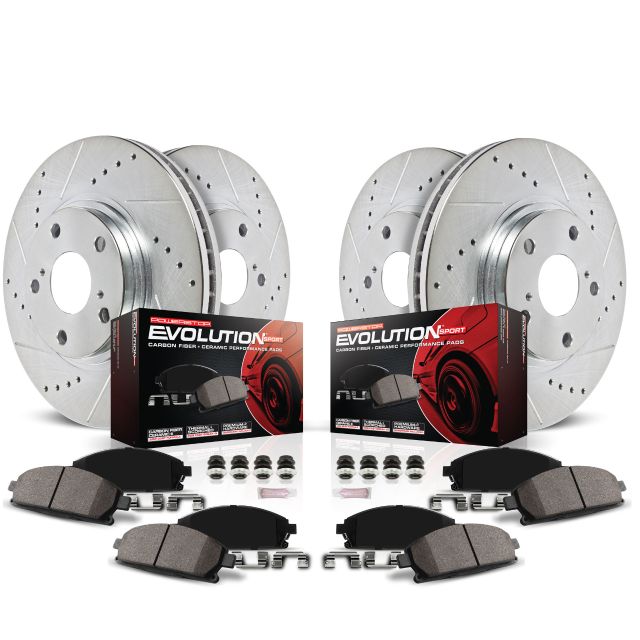 POWK7936 product image