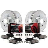 POWK7936 product image