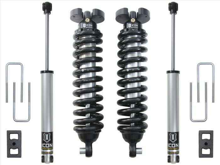K83031 product image