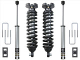 K83031 product image