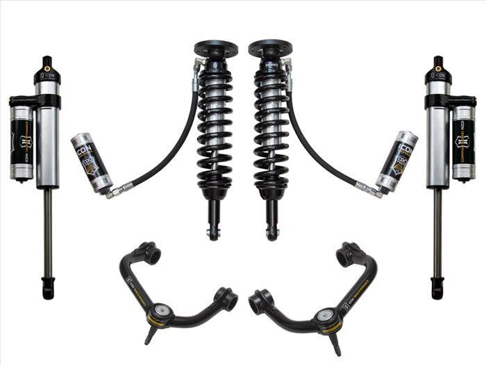K93013T product image