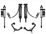 K93013T product image