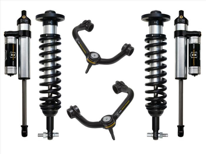 K93063T product image