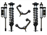 K93063T product image
