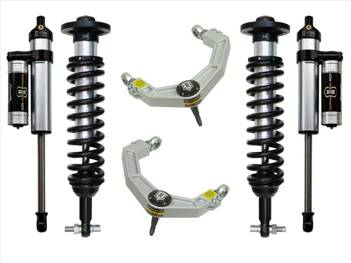 K93063 product image