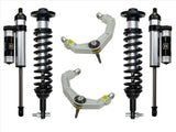 K93063 product image