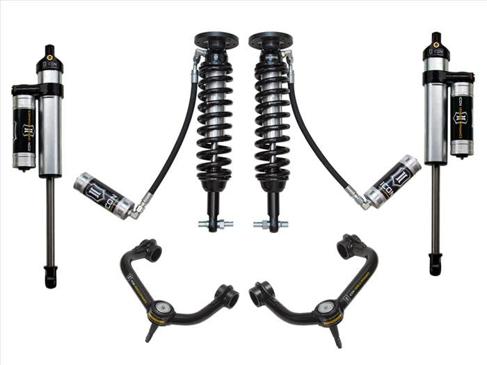 K93064T product image