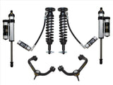 K93064T product image